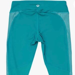 Avia Valiant Leggings